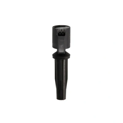 Abbildung von ENGITECH ENT960060 Zündspule 2 FORD: Focus 2, Kombi, Transit Mk6 Van, MAZDA: 3 Hatchback