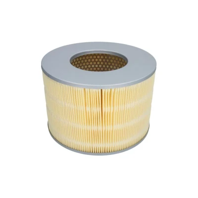Abbildung von JC PREMIUM B22077PR Luftfilter 146 219 rund Filtereinsatz TOYOTA: Land Cruiser Amazon, Prado 90, 70 Off Road