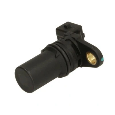 Abbildung von AUTLOG AS5387 Drehzahlsensor, Automatikgetriebe