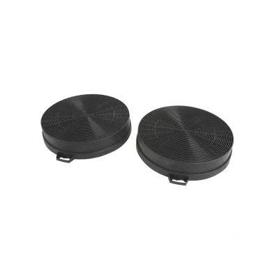 Abbildung von Bosch Aktivkohlefilter (set 2pc).) 00353121