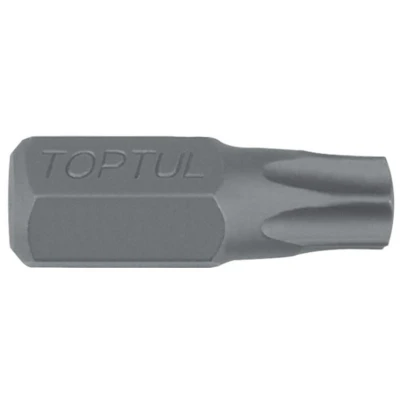 Abbildung von TOPTUL FSEA1010 Schrauberbit Torx