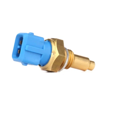 Abbildung von FACET 7.3143 Sensor, Kühlmitteltemperatur Made in Italy OE Equivalent