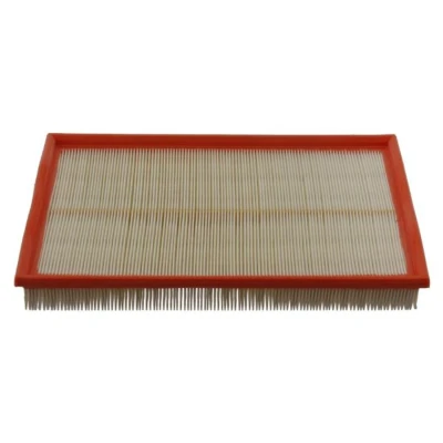 Abbildung von FEBI BILSTEIN 30369 Luftfilter 41 206 341 Filtereinsatz OPEL: Vectra B Saloon, Speedster