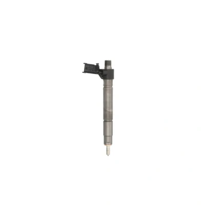 Abbildung von BOSCH 0 986 435 362 Einspritzdüse Common Rail ohne Dichtring