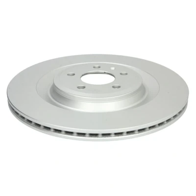 Abbildung von BOSCH 0 986 479 749 Bremsscheibe 356 22 5 112 Belüftet beschichtet hochgekohlt AUDI: A6 C7 Saloon, Avant, A7 Sportback