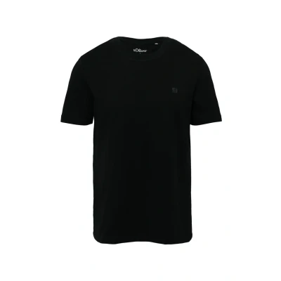 Abbildung von Slub T Shirt