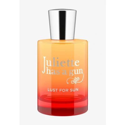 Abbildung von Juliette Has a Gun Lust for Sun Eau de Parfum 100 ml