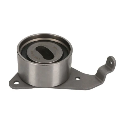 Abbildung von SKF VKM 71003 Spannrolle, Zahnriemen