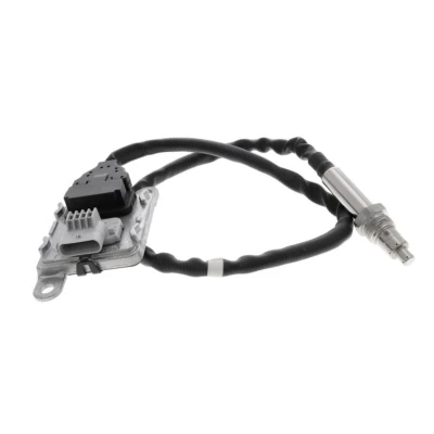 Abbildung von VEMO V46 72 0249 NOx Sensor, Harnstoffeinspritzung RENAULT: Trafic 3 Bus, OPEL: Vivaro B Van