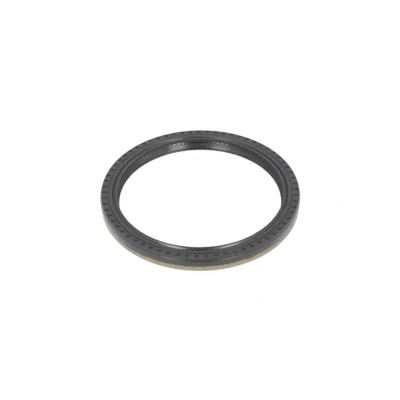 Abbildung von REINZ 81 10408 00 Kurbelwellendichtring FPM (Fluor Kautschuk) JEEP: GRAND CHEROKEE 2
