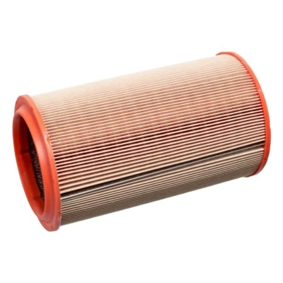 Abbildung von FEBI BILSTEIN 32207 Luftfilter 257 149,5 Filtereinsatz ALFA ROMEO: 156 Sportwagon, 147, GT, LANCIA: Lybra Saloon