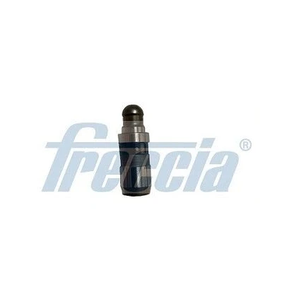 Abbildung von FRECCIA PI 06 0061 Hydrostößel hydraulisch Einlassseite, Auslassseite FORD: Mondeo 5 Kombi