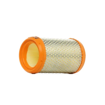 Abbildung von PURFLUX A369 Luftfilter 178 107 Filtereinsatz RENAULT: CLIO 2, TWINGO 1, 2