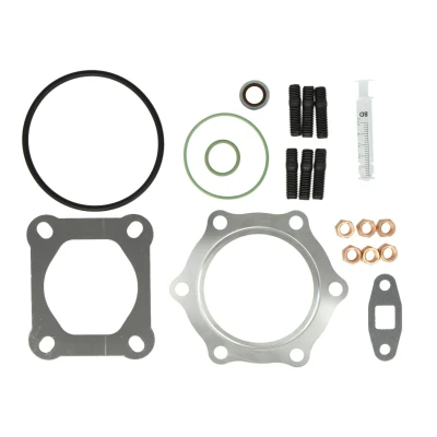 Abbildung von MAHLE ORIGINAL 228 TA 17637 000 Montagesatz, Lader