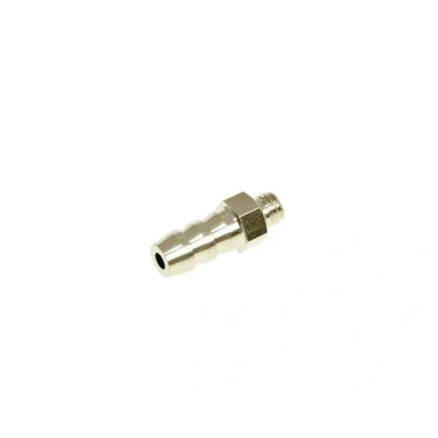 Abbildung von Unterdruckanschluss IP26602 M5 6mm für Schlauch