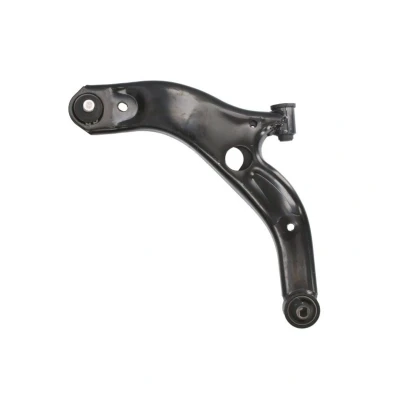 Abbildung von YAMATO J33044YMT Querlenker Vorderachse links MAZDA: 3 Hatchback, Saloon, 323 F 6