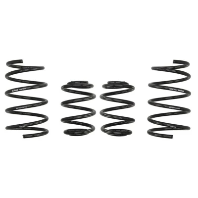 Abbildung von EIBACH Pro Kit E2044 140 Fahrwerksatz, Federn