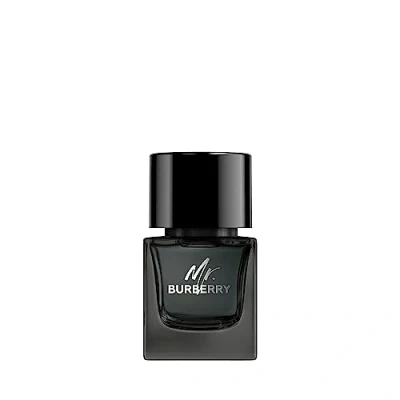 Abbildung von Burberry Mr. Eau de Parfum 50 ml