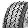 Abbildung von CST CL 02 145/80 R12 86/84N PKW Sommerreifen Reifen FORD: FIESTA 1 42500300