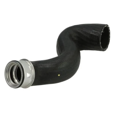 Abbildung von Ladeluftschlauch THERMOTEC DCW317TT