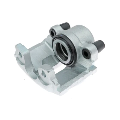 Abbildung von ABE CZH1208 Bremssattel Hinterachse links, Vorderachse links VOLKSWAGEN: LT 28 46 II Platform / Chassis, 35 Minibus