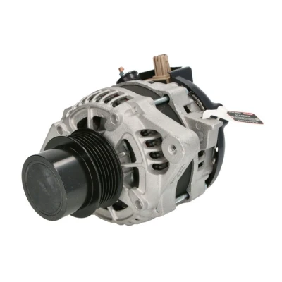 Abbildung von Drehstromgenerator STARDAX STX110222R