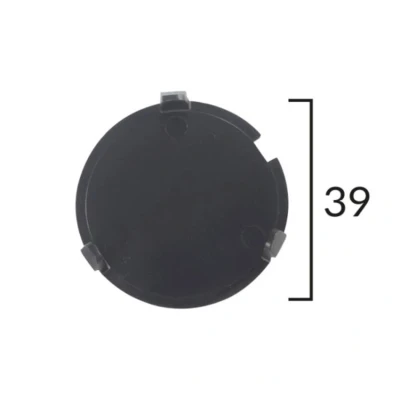 Abbildung von ROMIX C60042 Anschlagpuffer, Luftfilter VOLKSWAGEN: Passat B5 GP Saloon