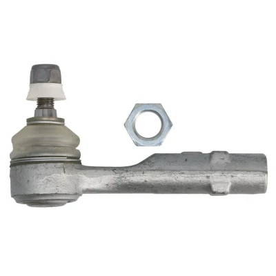 Abbildung von FAG 840 1104 10 Spurstangenkopf 12,1 CITROËN: C4 I Grand Picasso, Picasso 1