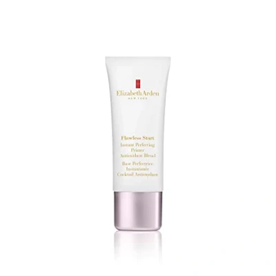 Abbildung von Elizabeth Arden Flawless Start Instant Perfecting Gesichtsprimer 30 ml