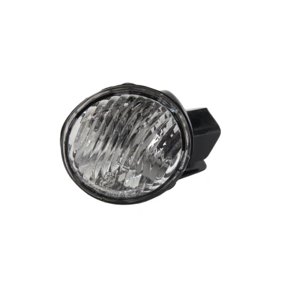 Abbildung von ALKAR 2101262 Blinker vorne links ohne Lampenträger PY21W für Linkslenker TOYOTA: Corolla VIII Estate