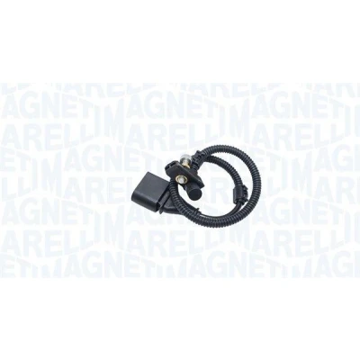 Abbildung von MAGNETI MARELLI 064848132010 Impulsgeber SKODA: Fabia 1 Combi, 2, I Hatchback, SEAT: Ibiza 3, VOLKSWAGEN: Polo IV Hatchback