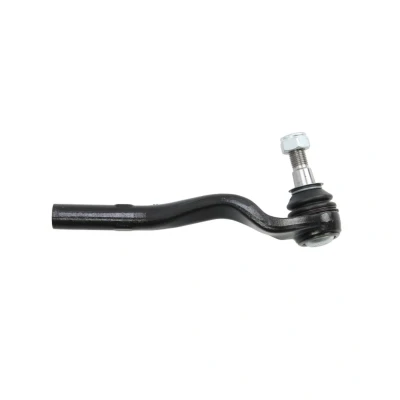 Abbildung von DELPHI TA3020 Spurstangenkopf 16 MERCEDES BENZ: E Class Saloon, T modell