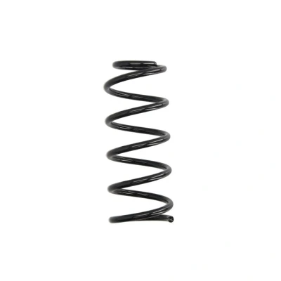Abbildung von KYB K Flex RA7145 Fahrwerksfeder Hinterachse Schraubenfeder