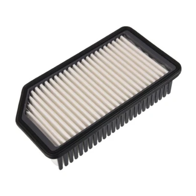 Abbildung von BLUE PRINT ADG02293 Luftfilter 57 129 249 Filtereinsatz HYUNDAI: i20 I Hatchback, ix20, KIA: Venga, Soul