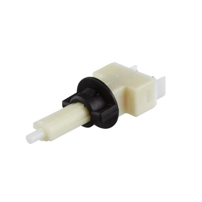 Abbildung von HELLA 6DD 008 622 621 Bremslichtschalter elektrisch 2 12 SEAT: Ibiza 2, VOLKSWAGEN: Polo III Classic