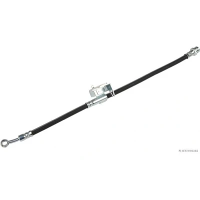 Abbildung von HERTH+BUSS JAKOPARTS J3700520 Bremsschläuche 475 HYUNDAI: ACCENT 3 Stufenheck, KIA: RIO 2