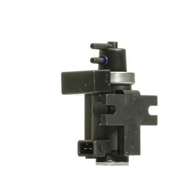 Abbildung von HELLA 6NU 010 171 871 Ventil, AGR Abgassteuerung BMW: X3, 5 Saloon, 3 Coupe