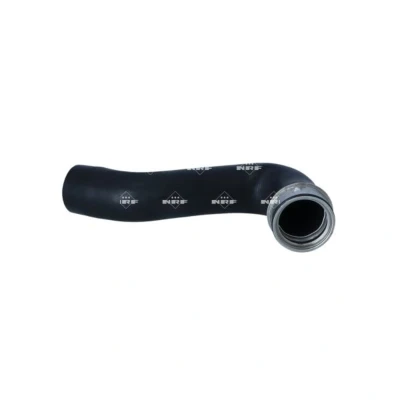 Abbildung von NRF 166099 Ladeluftschlauch VOLKSWAGEN: Golf 5, Touran I, Plus / Crossgolf