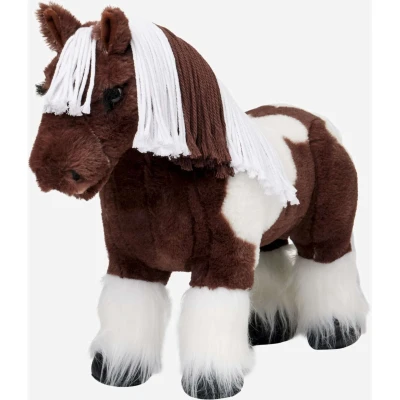 Abbildung von LeMieux Toy Pony Skewbald