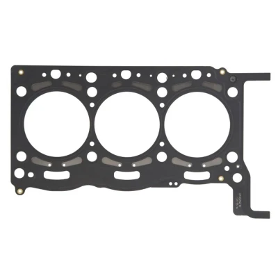 Abbildung von REINZ 61 37735 10 Zylinderkopfdichtung 1,63 84 Metall Lagen Dichtung für Zylinder 1 3 AUDI: A6 C7 Avant