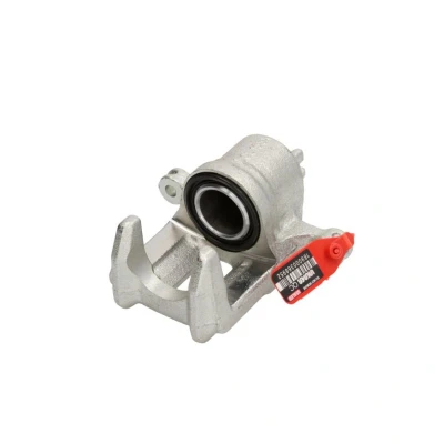 Abbildung von LAUBER 77.0583 Bremssattel Gusseisen Hinterachse rechts HONDA: CR V 2