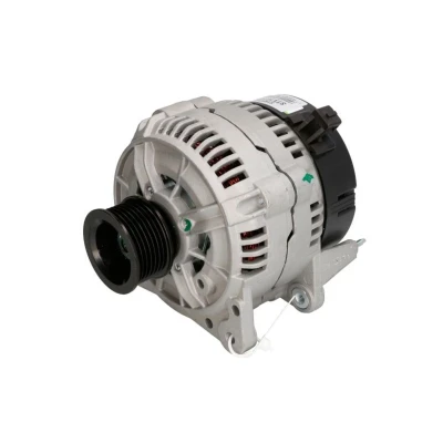 Abbildung von Drehstromlichtmaschine STARDAX STX101840