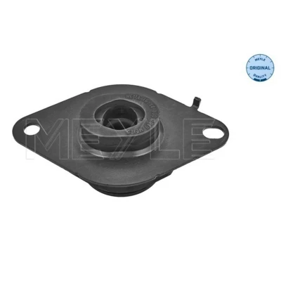 Abbildung von MEYLE 16 14 030 0049 Motorlager links Gummimetalllager RENAULT: ESPACE 4, LAGUNA 2 Grandtour,