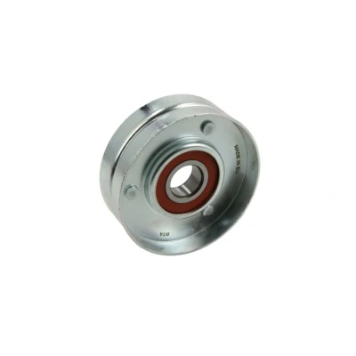 Abbildung von BTA E20002BTA Riemenspanner