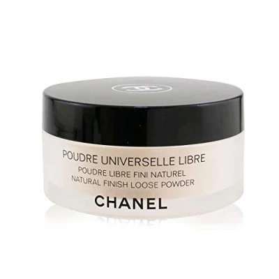 Abbildung von Chanel Poudre Universelle Libre Loose Powder 20 30 g