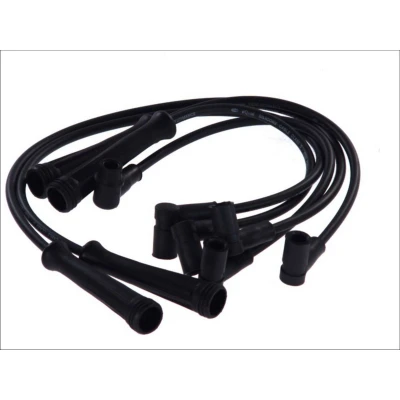 Abbildung von MAGNETI MARELLI 941319170024 Zündkabelsatz RENAULT: CLIO 1