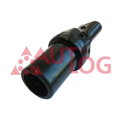 Abbildung von AUTLOG AS5138 Sensor, Geschwindigkeit/Drehzahl VOLKSWAGEN: Golf 4, 4 Variant