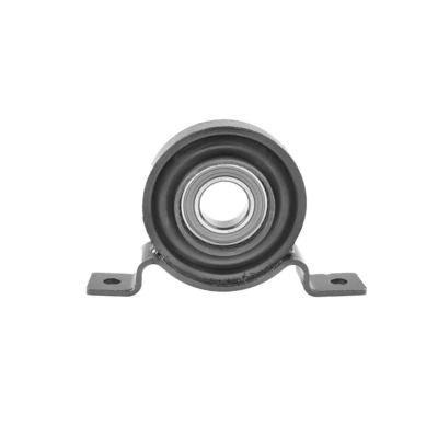 Abbildung von TEDGUM TED45098 Lagerung, Gelenkwelle Hinterachse