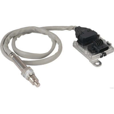 Abbildung von HERTH+BUSS ELPARTS 70680014 NOx Sensor VOLKSWAGEN: Passat B8 Variant, AUDI: A3 Sportback, SKODA: Superb III Estate