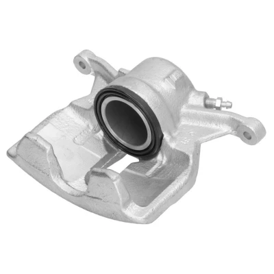 Abbildung von FERODO FCL695216 Bremssattel Stahlguss PREMIER VOLKSWAGEN: Golf 7, 7 Variant, CADDY 4 Kombi, AUDI: A3 Sportback, Saloon, Hatchback